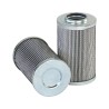 SF HY13064 Hydraulic Filter | RICO Europe