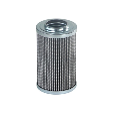 SF HY13068V Hydraulic Filter | RICO Europe
