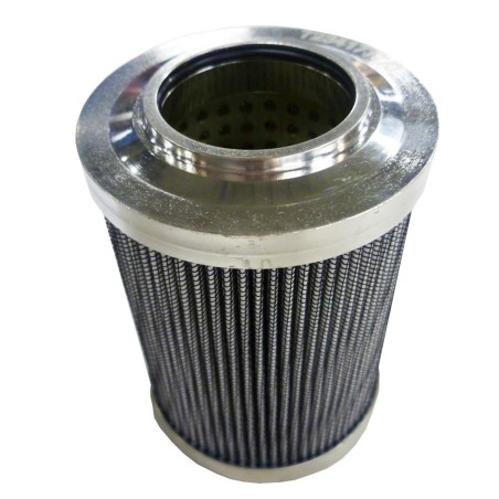 SF HY13071 Hydraulic Filter | RICO Europe