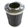 SF HY13071 Hydraulic Filter | RICO Europe