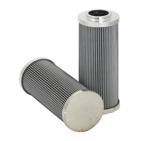 SF HY13078 Hydraulic Filter | RICO Europe