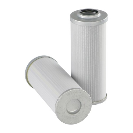SF HY13080 Hydraulic Filter | RICO Europe