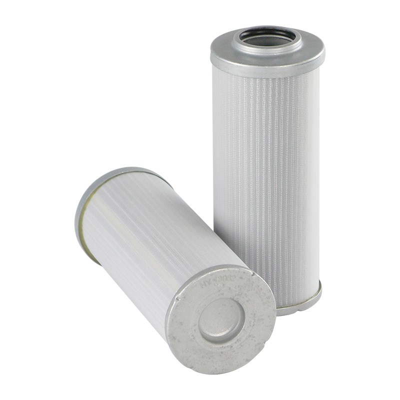 SF HY13081V Hydraulic Filter | RICO Europe