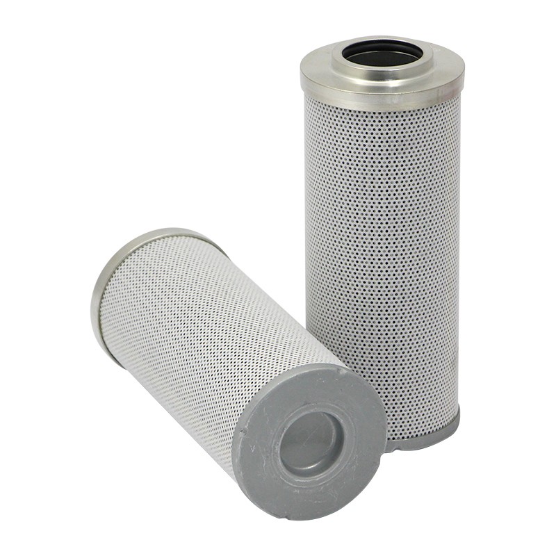 SF HY13084 Hydraulic Filter | RICO Europe