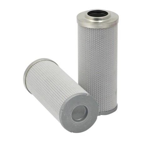 SF HY13084 Hydraulic Filter | RICO Europe