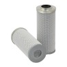 SF HY13084 Hydraulic Filter | RICO Europe