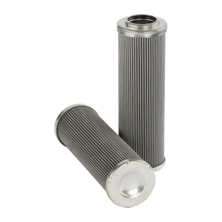 SF HY13087 Hydraulic Filter | RICO Europe