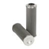 SF HY13087 Hydraulic Filter | RICO Europe