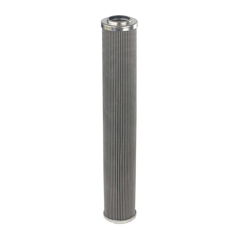 SF HY13097 Hydraulic Filter | RICO Europe