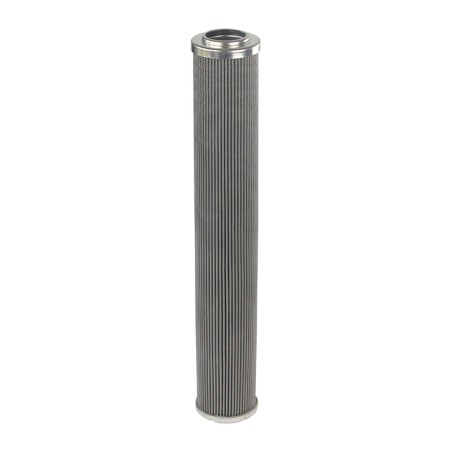SF HY13097 Hydraulic Filter | RICO Europe