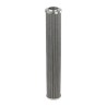 SF HY13097 Hydraulic Filter | RICO Europe