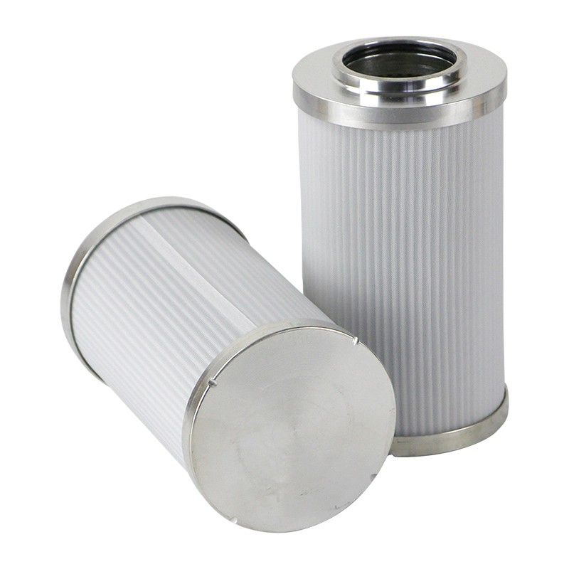 SF HY13100 Hydraulic Filter | RICO Europe