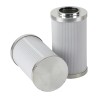 SF HY13100 Hydraulic Filter | RICO Europe