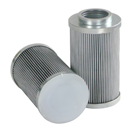 SF HY13101 Hydraulic Filter | RICO Europe