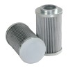 SF HY13101 Hydraulic Filter | RICO Europe