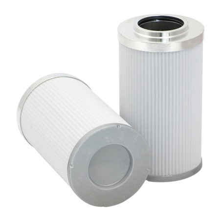 SF HY13104V Hydraulic Filter | RICO Europe