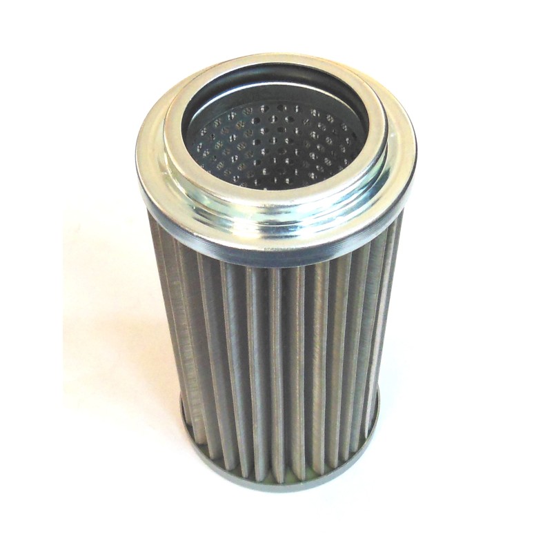 SF HY13108 Hydraulic Filter | RICO Europe