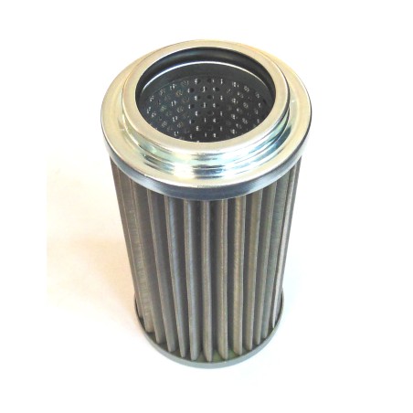 SF HY13108 Hydraulic Filter | RICO Europe
