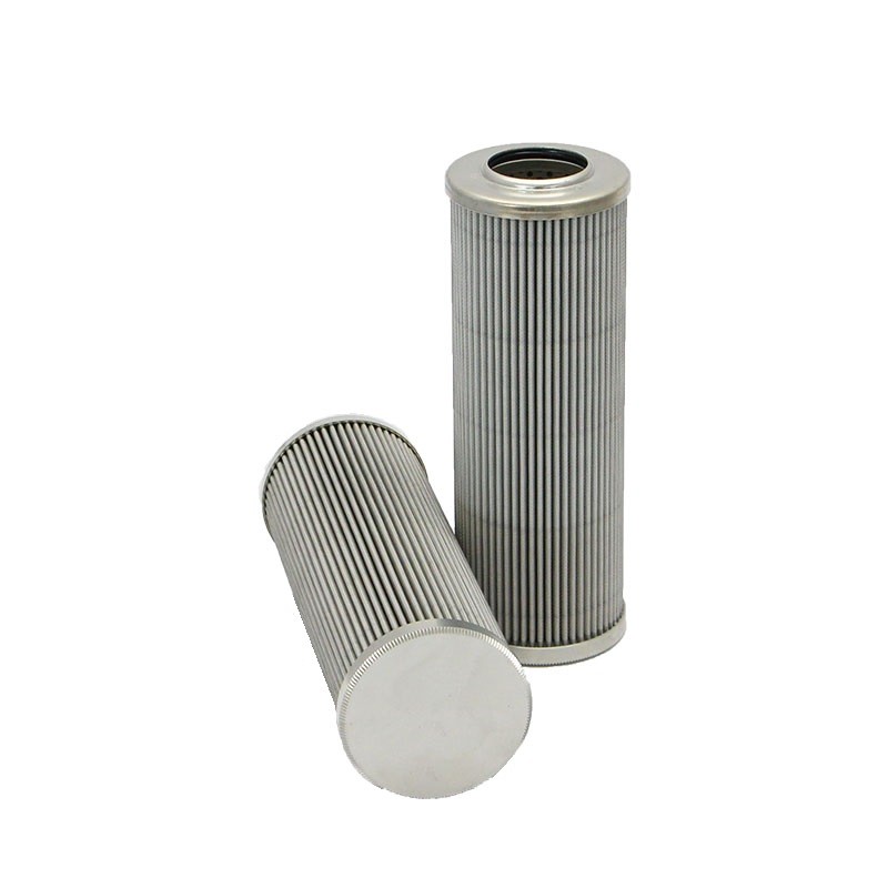 SF HY13111 Hydraulic Filter | RICO Europe