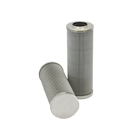 SF HY13111 Hydraulic Filter | RICO Europe