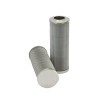 SF HY13111 Hydraulic Filter | RICO Europe