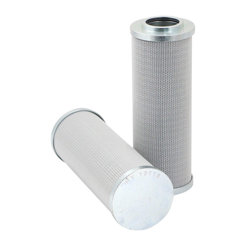 SF HY13116 Hydraulic Filter | RICO Europe