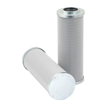 SF HY13116 Hydraulic Filter | RICO Europe