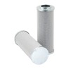 SF HY13116 Hydraulic Filter | RICO Europe