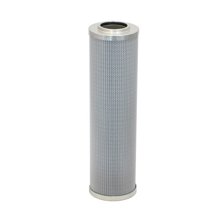 SF HY13121 Hydraulic Filter | RICO Europe