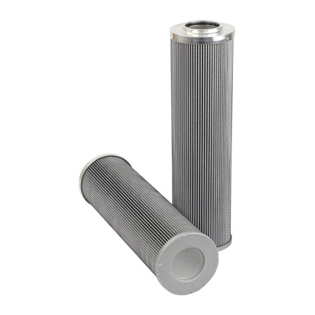 SF HY13127 Hydraulic Filter | RICO Europe