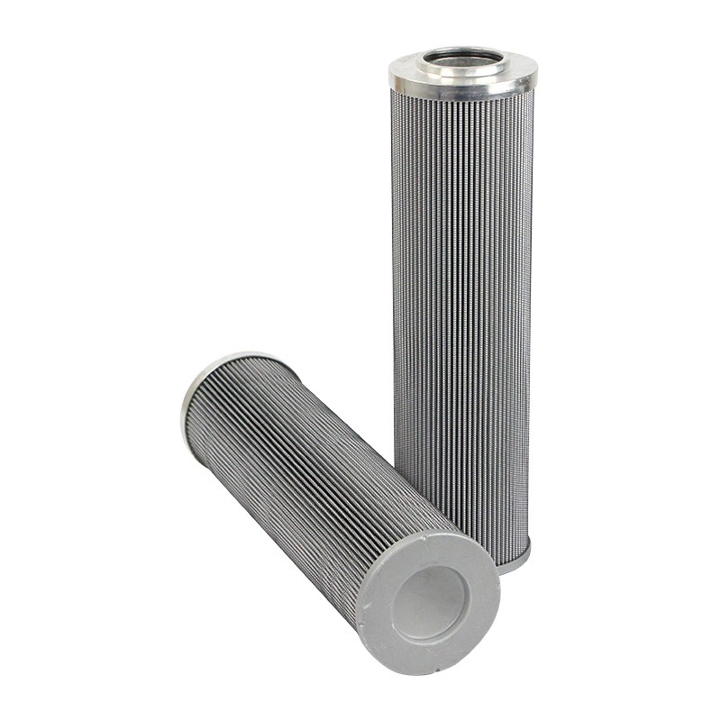 SF HY13128V Hydraulic Filter | RICO Europe