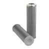 SF HY13128V Hydraulic Filter | RICO Europe