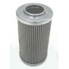 SF HY13131 Hydraulic Filter | RICO Europe