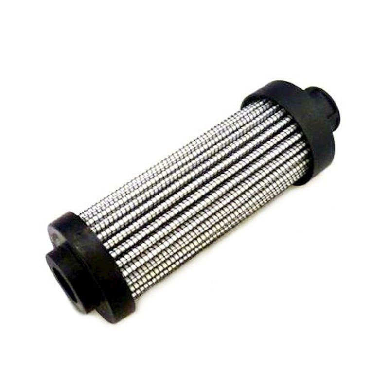 SF HY13144 Hydraulic Filter | RICO Europe