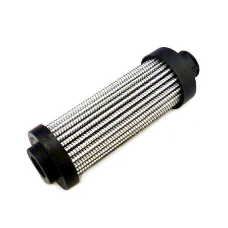 SF HY13144 Hydraulic Filter | RICO Europe