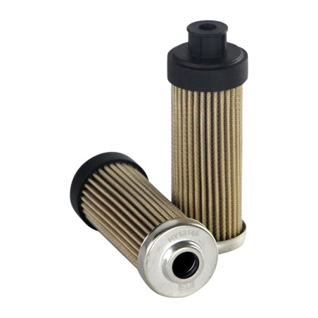 SF HY13145 Hydraulic Filter | RICO Europe