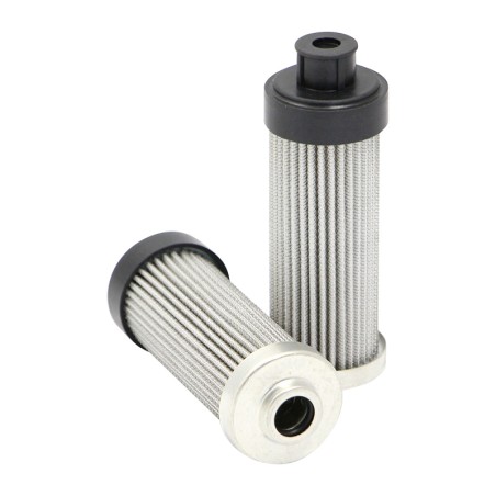 SF HY13149 Hydraulic Filter | RICO Europe
