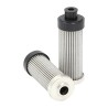 SF HY13149 Hydraulic Filter | RICO Europe