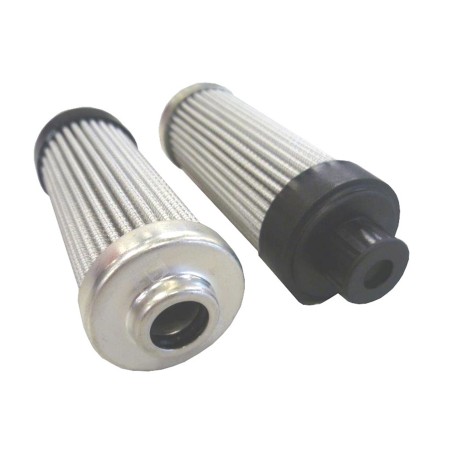 SF HY13151 Hydraulic Filter | RICO Europe