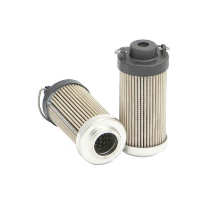 SF HY13154 Hydraulic Filter | RICO Europe