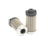 SF HY13154 Hydraulic Filter | RICO Europe