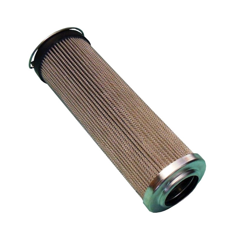 SF HY13155 Hydraulic Filter | RICO Europe