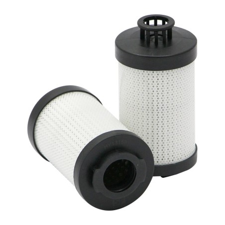 SF HY13157 Hydraulic Filter | RICO Europe