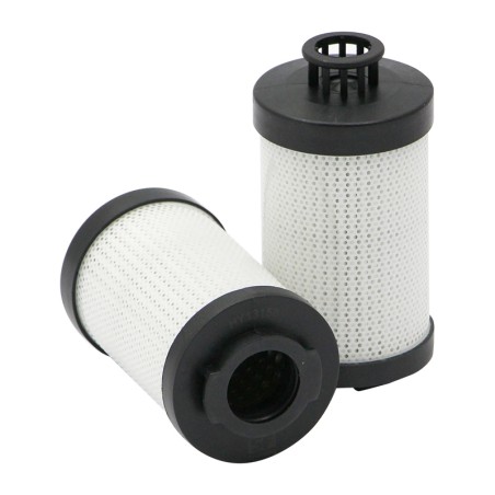 SF HY13158V Hydraulic Filter | RICO Europe