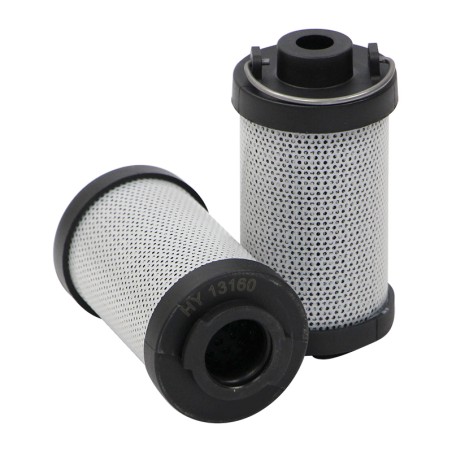 SF HY13160 Hydraulic Filter | RICO Europe