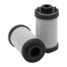 SF HY13160 Hydraulic Filter | RICO Europe