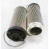 SF HY13162 Hydraulic Filter | RICO Europe