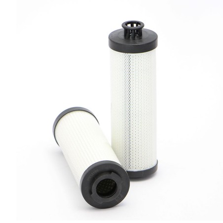 SF HY13169 Hydraulic Filter | RICO Europe