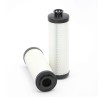 SF HY13169 Hydraulic Filter | RICO Europe