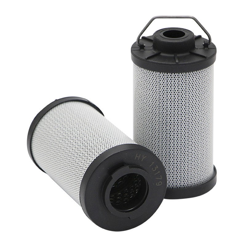 SF HY13179 Hydraulic Filter | RICO Europe